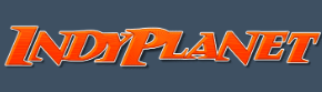 Indyplanet Coupon
